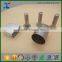 SUREALONG factory Dennis sale of Bending punching parts for test instrument by metal stamping mold