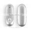 Forrinx Bluetooth