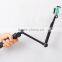 Grip Stabilizer Mount with Tripod Adapter for GoPro camera