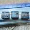 Electronic Components auto relay V23084-C2001-A403