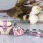 8GB HANDBAG Jewellery USB 2.0 Flash Drive Thumb Memory Stick