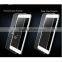 pc screen tablet screen protector for Ipad air ,scratch proof screen protector
