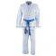 DocatiPlus Jiu Jitsu GI