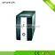Cheap Price Offline Ups