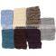 2015 Winter Newest Fahion Women Knitting Acrylic Cotton Headband