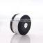 2014 hot sale bluetooth speaker with TF card AUX line-in for wholesale price in CHINA