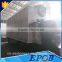 4-35t Steam Boiler Coal with Double Drum Steam Boilers , Dying , Yard Boiler