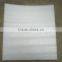 epe foam plank/block