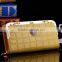 Fashion Lady Clutch Long Purse Leather Wallet Card Holder Women Handbag