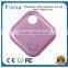 Best Christmas Gift Personal Bluetooth Tag For Anti-Lost And Self-Portrait