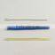 Dental Supply! Disposable Dental Saliva Ejector