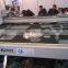 JOY-2025 Automatic CNC Glass Cutting Machine