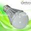 China suppliers energy saving lighting lamp bulb changeable 5w 6w led bulb lights 8w SMD2835 E27 LED Bulb