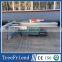 New treefriend certificate table saw for precision table saw/wood cutting sliding table saw2000