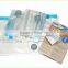 SGS and TUV Certification Vacuum Space Bag With Best Price Best Quality