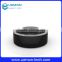 Healthy and fashion products NFC smart ring works with smart phone and smart door lock