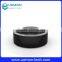 Man and woman magic nfc smart ring