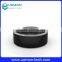 High-tech smart NFC ring magic rings