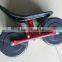 garden tool rolling seat cart TC1405K