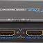 2016 Best Selling 1x2 V1.4 HDMI Splitter with HDCP Key