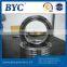 CRB4010/CRBC4010UUT1 crossed roller bearing|BYC slewing bearing|Robot bearings