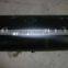 Hot selling semi trailer suspension kits air tank