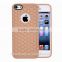 2015 Newest for iPhone 6/6 plus luxury silicone phone skin cover case for iPhone 6 mobile accessories silicone