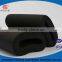 Custom design nbr closed cell tube rubber