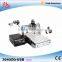 Engraving machine 3040 USB 4axis with mach3 remote control