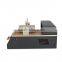 LY 948V.3 automatic built in vacuum pump big power LCD screen separator machine