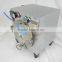 Autoclave air bubble removing machine for iPhone Samsung HTC LCD refurbishment
