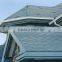 low cost roof tiles cheap roof tiles