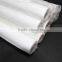 Premium quality eco-solvent180gsm cast coated glossy industrial paper roll