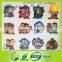 Promotional gift hot selling India Rakhi accessories gifts