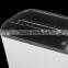 2016 NEW Vacuum Sealer, Food Fresh Vacuum Sealer Machine, Accessorie Vacuum Sealer Roll