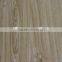 12mm HDF AC3 parquet wood floor tiles/parkett
