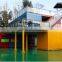 shipping container house shipping container home for sale