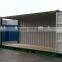 ready open side door container shipping container                        
                                                Quality Choice