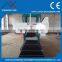 Wood Machinery Band Saw Longmen Saw China Panel Saw