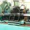 bright bar manufacturing machine manufacturers china