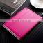 ultra thin 9.7 inch leather tablet case for ipad air 2 case