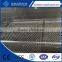  China Manufacture Factory direct wholesale hot-dipped galvanized gabion mat for river bank