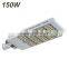 new design solar street lighting with CE ROHS