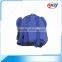 Cute cartoon style children backpack school bag for kids                        
                                                Quality Choice
