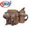 Top Quality Durable Practical Electrician Man Waist Tool Bags