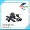 Customized NBR Rubber Part From China Factory
