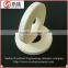 Good toughness with high quality zirconia ceramic gasket