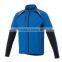 women cargo women latest windproof fitness jacket