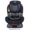 #1561 high-class instant baby car seat & Children Safe Car Seat & instant Infant car seat