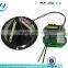 High qulity mining tunnel light,roadway light,laneway light